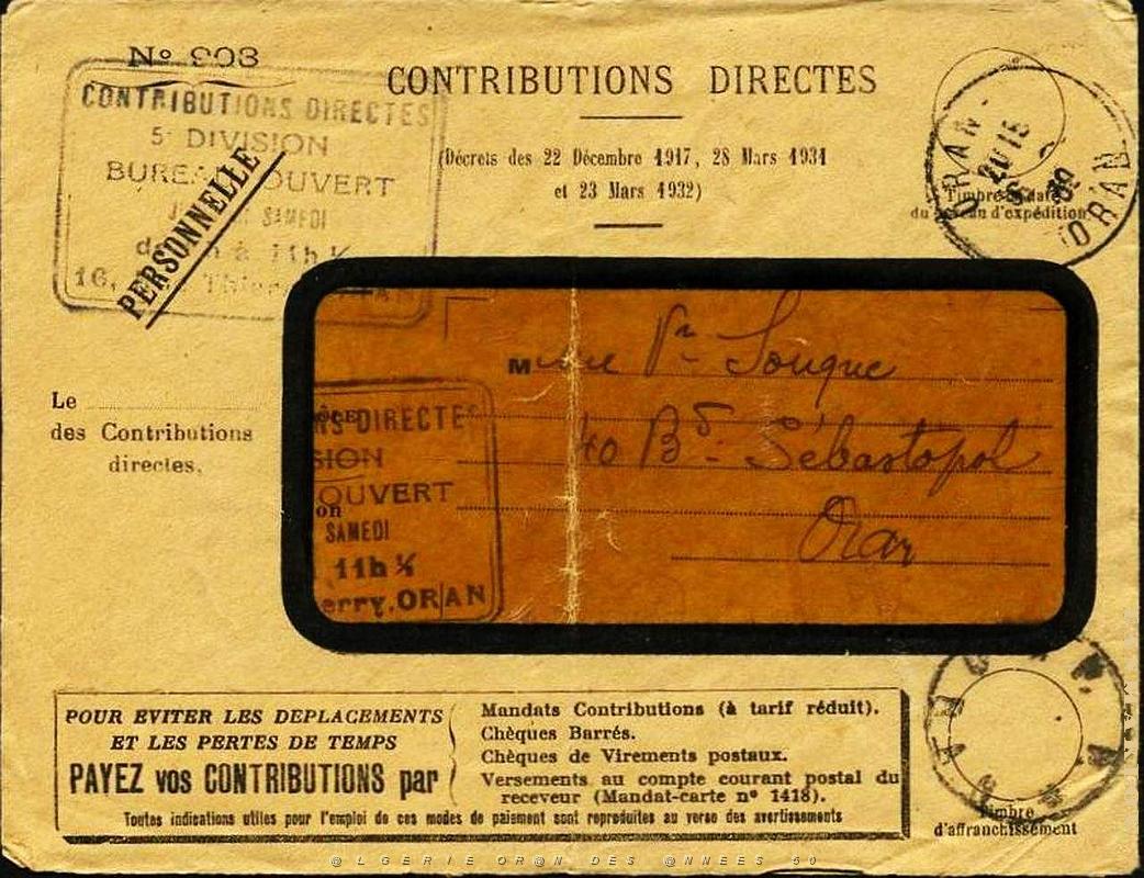 Oran enveloppes pub 799.jpg